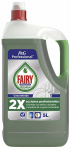 N&otilde;udepesuvahend Fairy Professional Original 1548-43229, 5 l