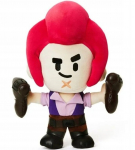 Pehme m&auml;nguasi Brawl Stars, mitmev&auml;rviline, 25 cm