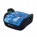 Auto istmek&otilde;rgendus Bebeconfort Gaia I-Safe Fun, sinine v., 22 - 36 kg