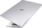 S&uuml;learvuti HP EliteBook 840 G6, taastatud, i7-8665U, 8 GB, 256 GB, 14 ", Intel UHD Graphics 620, h&otilde;be, en