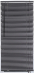 Ribakardin Luance, tumehall v., 1500 mm x 1800 mm