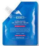 N&auml;okreem - geel, t&auml;iendamiseks Kiehl's Ultra Facial, 150 ml