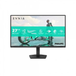 Monitor Philips Evnia 3000 27M2N3200NF/00, TFT IPS, 144 Hz, FHD, 27"