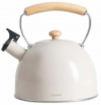 Vilega teekann Homla B2 Virgen Essentials 732546, 2.5 l, beež v.