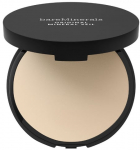 Kompaktne pulber Bare Minerals Original Mineral Veil, sheer fair, 9 g