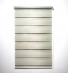 Ruloo Domoletti D&N BHXIV 1405, hall, 60 cm x 220 cm