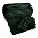 Pleed Nina K187-05, tumeroheline, 200 cm x 220 cm