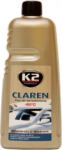 Aknapesuvedelik K2, talve, 1 l, -80 &deg;C