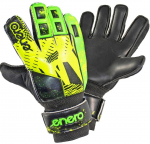 V&auml;ravavahi kindad Enero Ultra