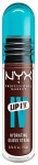 Huulev&auml;rvi alus NYX Professional Makeup Lip I.V. Hydrating, 5 ml, moncha me wet v., 05