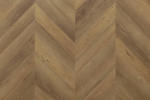 Vin&uuml;&uuml;list p&otilde;randakate Floornity Chevron SCN 321, ujuv, 600 mm x 120 mm x 4.5 mm