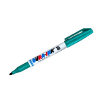 Marker DURA-INK15, 0.15 cm, roheline v.