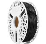 Filament Rosa3D, must v.