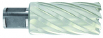 Augufrees Tivoly Long, 2.6 cm