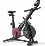 Velotrenaž&ouml;&ouml;r Yesoul S3