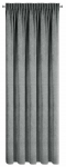 &Ouml;&ouml;kardin Neska ZYC-03, teras v., 140 cm x 270 cm