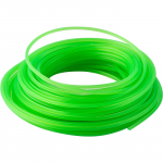 Muruniiduki pool Richmann, 15 m x 2 mm