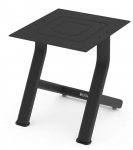 Raskuste riiul Hammer StrongLock 8.0