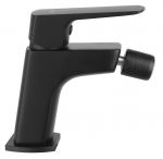 Bidee segisti Ferro Vitto Verdeline, must