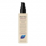 Juuksepiim Phyto Specific Thermoperfect, 150 ml