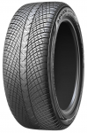 Talverehv Yokohama Advan Winter V907 235/50/R21, 101-V, D, B, 71 dB
