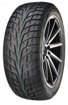 Talverehv Comforser CF950 265/65/R17, 112-T, B, D, 73 dB