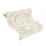 Tapeet Rasch 547467, vin&uuml;&uuml;l, beež