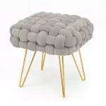 Tumba Akord Dotty, hall v., 38 cm x 38 cm x 42 cm