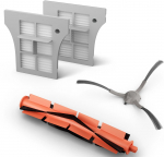 Tolmuimeja tarvik Philips XV1453/10