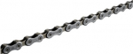 Kett Shimano SLX/105 CN-HG601, metall, h&otilde;be v.