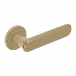 Uksek&auml;epide, sisetingimustes Kuchinox Rugos KRU_G00A, kuldne v.