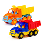 M&auml;ngu kallur Wader Gosza 35196, (v&auml;rv/disain valitakse juhuslikult)