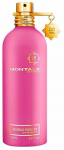 Parf&uuml;&uuml;mvesi Montale Paris Bubble Forever, 100 ml