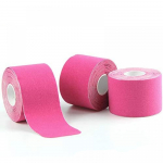 Kinesioloogia teip Aupcon AUPCON-01, 500 cm