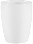 Tass RAK Stone, valge v., 0.230 l