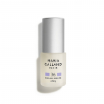 N&auml;o seerum Maria Galland 36 Mosaic Drops, 15 ml