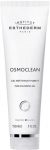 Puhastav n&auml;ogeel Esthederm Osmoclean, 150 ml
