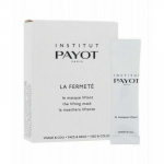 N&auml;omask Payot La Fermete