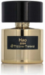 Parf&uuml;&uuml;mid Tiziana Terenzi Hao, 100 ml