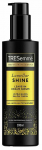 Juukseseerum Tresemme Lammelar Shine, 200 ml