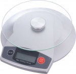 Elektrooniline k&ouml;&ouml;gikaal Orion, l&auml;bipaistev v./h&otilde;be v.