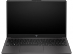 S&uuml;learvuti HP 255 G10 B39RRAT|5M216, 7530U, 16 GB, 512 GB, 15.6 ", AMD Radeon&trade; Graphics, hall v., EN, Windows 11 home
