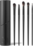 Meigipintslite komplekt Morphe All The Looks, 5 tk