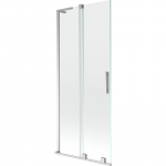 Du&scaron;isein Mexen Velar L, 85 cm x 150 cm, l&auml;bipaistev v./kroom v.