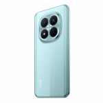 Mobiiltelefon Poco M8 Pro, 512 GB, roheline v.