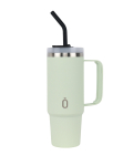 Termostass Runbott Latt, 0.8 l, melon v.
