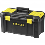 T&ouml;&ouml;riistakast Stanley STST1-75520, 48 cm x 25.4 cm x 25 cm, must v./kollane v.