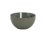 V&auml;ike kauss Domoletti Green arabic, roheline v., 14.5 cm