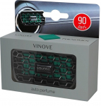 Auto &otilde;huv&auml;rskendaja Vinove Evolution Line Miami, 60 g