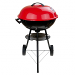 Grillahi TG56276, 41 x 41 x 59 cm